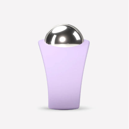 Foreo BEAR 2 Microcurrent Device 100 PC Foreo Beauty 