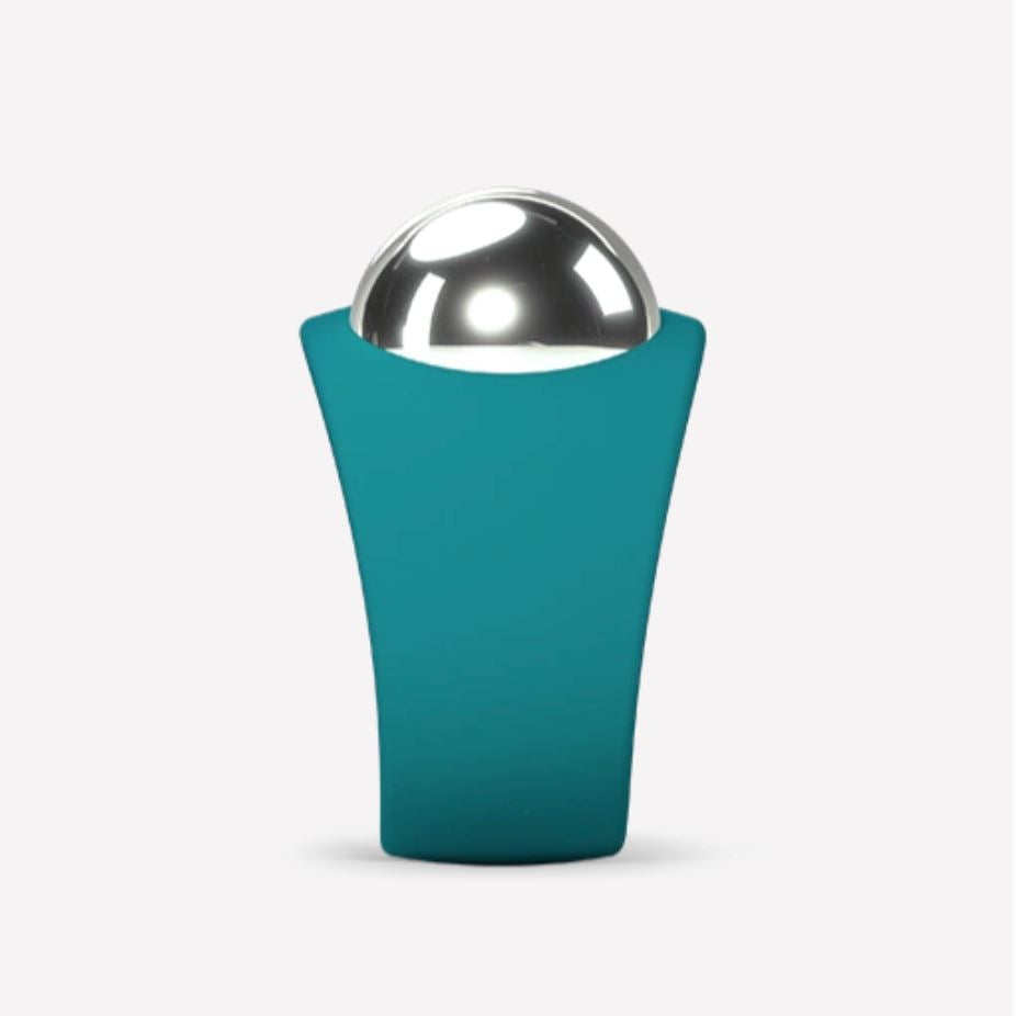 Foreo BEAR 2 Microcurrent Device 100 PC Foreo Beauty 