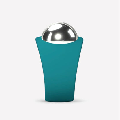 Foreo BEAR 2 Microcurrent Device 100 PC Foreo Beauty 