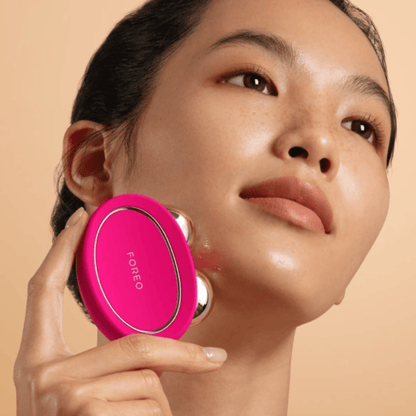 Foreo BEAR 2 Microcurrent Device 100 PC Foreo Beauty 