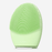 Foreo LUNA 4 Smart Facial Cleansing Device 100 PC Foreo Beauty 