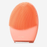 Foreo LUNA 4 Smart Facial Cleansing Device 100 PC Foreo Beauty 