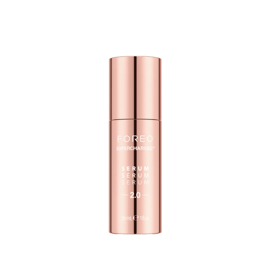 Foreo SUPERCHARGED Serum 2.0