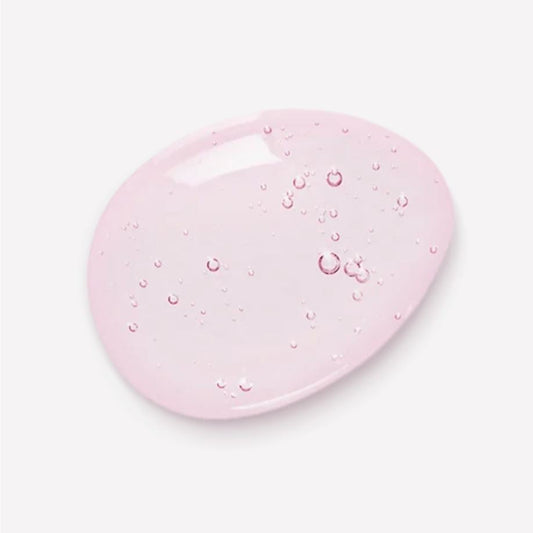 Foreo SUPERCHARGED Serum 2.0