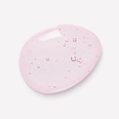 Foreo SUPERCHARGED Serum 2.0 100 PC Foreo Beauty 