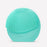 Foreo Luna Play Plus 2 100 PC Foreo Beauty 