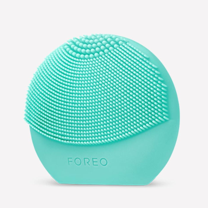 Foreo Luna Play Plus 2 100 PC Foreo Beauty 