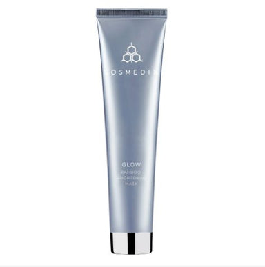 Glow Mask 100 PC Cosmedix 1.3 oz 