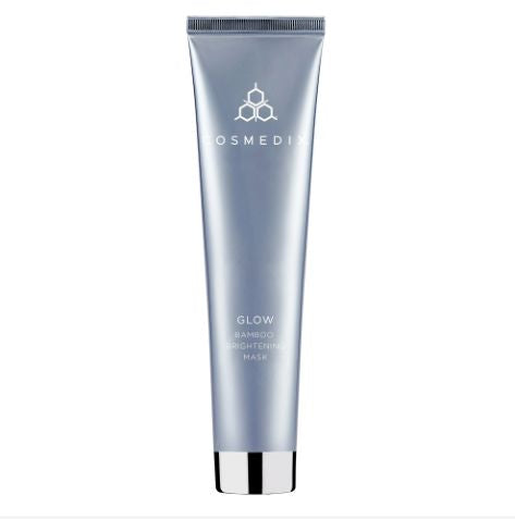 Glow Mask 100 PC Cosmedix 1.3 oz 