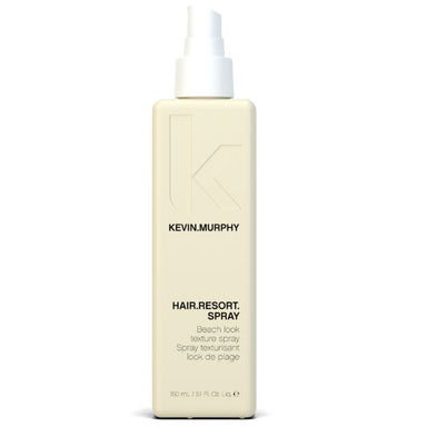 HAIR.RESORT.SPRAY 100 PC KEVIN.MURPHY 