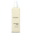 HAIR.RESORT.SPRAY 100 PC KEVIN.MURPHY 