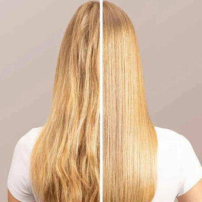 Heart of Glass Intense Treatment Hair Treatments Davines 