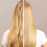 Heart of Glass Intense Treatment Hair Treatments Davines 