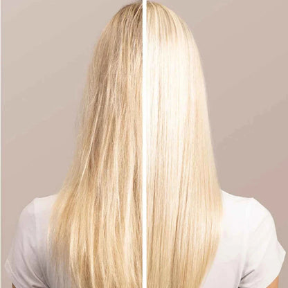 Heart of Glass Silkening Shampoo Shampoo Davines 