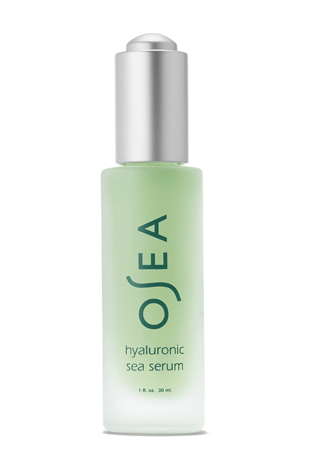 OSEA Hyaluronic Sea Serum | Shop at milk + honey