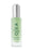 Hyaluronic Sea Serum Serum OSEA 1.0 fl oz 