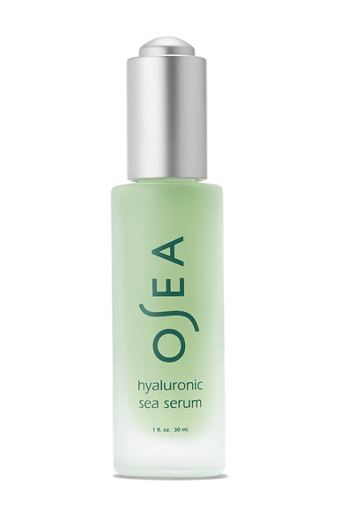 Hyaluronic Sea Serum Serum OSEA 1.0 fl oz 