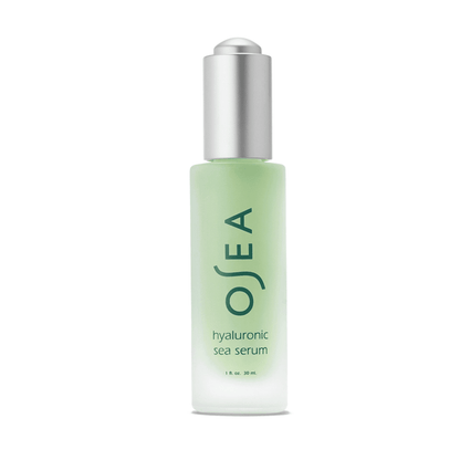 Hyaluronic Sea Serum Serum OSEA 