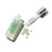 Hyaluronic Sea Serum Serum OSEA 