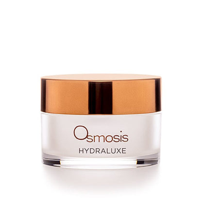 Hydraluxe Firming Gel Mask Osmosis 