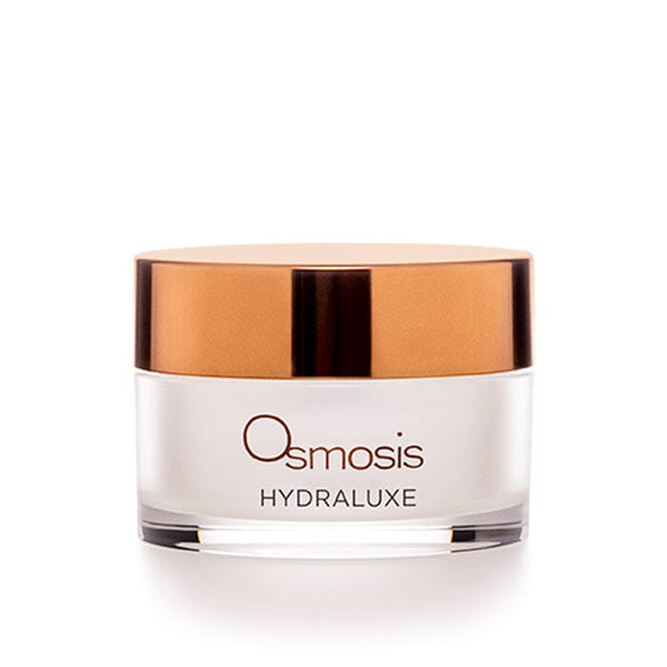 Hydraluxe Firming Gel Mask Osmosis 
