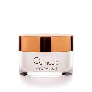 Hydraluxe Firming Gel Mask Osmosis 