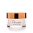 Hydraluxe Firming Gel Mask Osmosis 