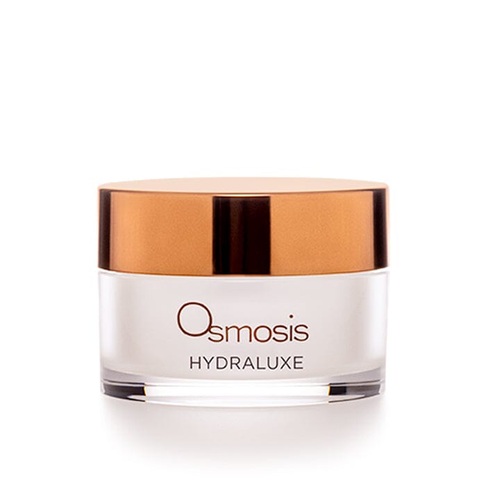 Hydraluxe Firming Gel Mask Osmosis 