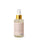 Hydrating Rose Mist Toner milk + honey 
