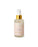 Hydrating Rose Mist Toner milk + honey 