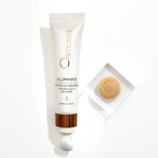 Illuminate Eye & Lip Treatment