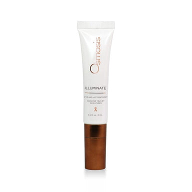 Illuminate Eye & Lip Treatment Osmosis 