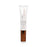 Illuminate Eye & Lip Treatment Osmosis 