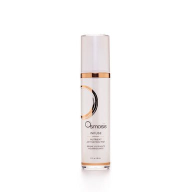 Infuse Nutrient Activating Mist Osmosis 