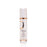 Infuse Nutrient Activating Mist Osmosis 