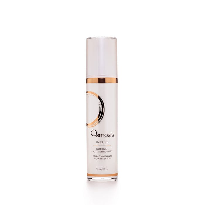 Infuse Nutrient Activating Mist Osmosis 