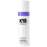 K18 Air Wash Dry Shampoo dry shampoo K18 