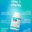 K18 Future Faves Mini Kit Hair Treatment K18 