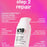 K18 Future Faves Mini Kit Hair Treatment K18 