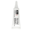 K18 Leave-In Molecular Repair Hair Mask 100 PC K18 0.17 OZ 