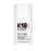 K18 Leave-In Molecular Repair Hair Mask 100 PC K18 0.5 OZ 