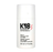 K18 Leave-In Molecular Repair Hair Mask 100 PC K18 1.7 OZ 