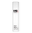 K18 Leave-In Molecular Repair Hair Mask 100 PC K18 5.0 OZ 