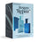 KEVIN.MUPRHY Restore Repair Set Hair Treatment KEVIN.MURPHY 