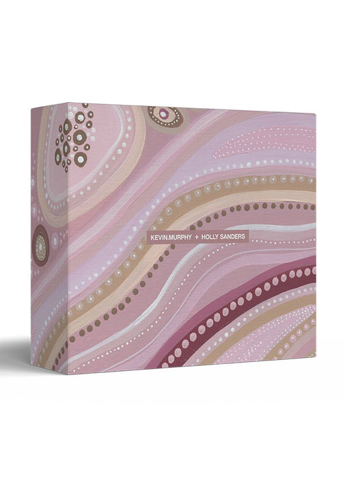 KEVIN.MURPHY Va-Va-Volume Gift Set Hair Treatment KEVIN.MURPHY 