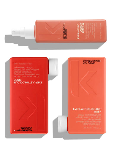 Kevin Murphy: Brand Review and 6 Standout Products