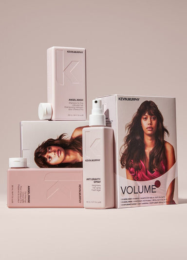 KEVIN.MURPHY Volume Boxed Set 100 PC KEVIN.MURPHY 