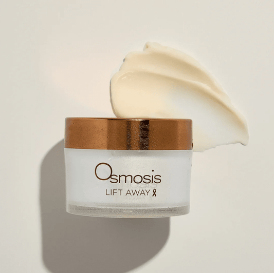 Lift Away Cleansing Balm
