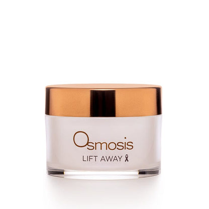 Lift Away Cleansing Balm Osmosis 