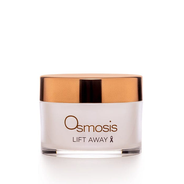 Lift Away Cleansing Balm Osmosis 